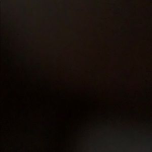 Meet your Posher, Loic